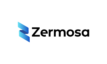 Zermosa.com
